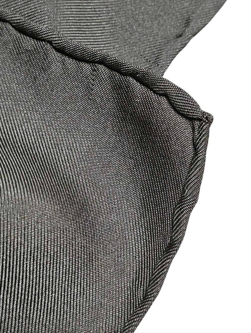 CELINE SCARF - Picture 6 of 15